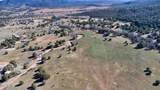 360 Barracks Road - Photo 9
