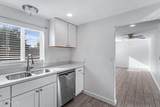 398 Fairview Street - Photo 10