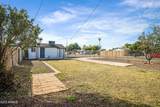 398 Fairview Street - Photo 20