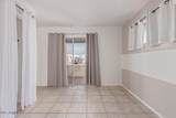 919 Lancaster Circle - Photo 17