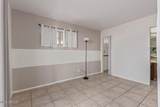 919 Lancaster Circle - Photo 19