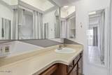 919 Lancaster Circle - Photo 21