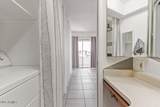 919 Lancaster Circle - Photo 22