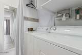 919 Lancaster Circle - Photo 23