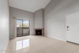 2938 61ST Place - Photo 21