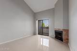 2938 61ST Place - Photo 22