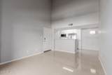 2938 61ST Place - Photo 23