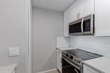 2938 61ST Place - Photo 29