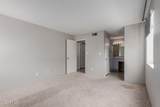 2938 61ST Place - Photo 35