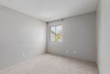 2938 61ST Place - Photo 38