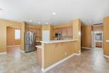 7511 45TH Drive - Photo 11