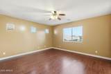 7511 45TH Drive - Photo 13