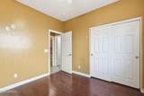 7511 45TH Drive - Photo 25