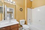 7511 45TH Drive - Photo 28