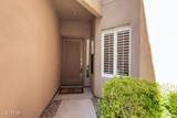 4140 21ST Street - Photo 1