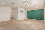 4140 21ST Street - Photo 14