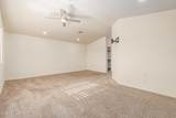 4140 21ST Street - Photo 15