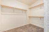 4140 21ST Street - Photo 19
