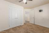 4140 21ST Street - Photo 21