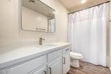 4140 21ST Street - Photo 22