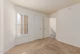 4140 21ST Street - Photo 24