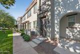 2349 Hidalgo Avenue - Photo 34