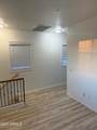 4118 Jasper Drive - Photo 10