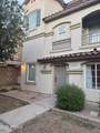 4118 Jasper Drive - Photo 12