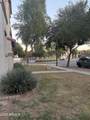4118 Jasper Drive - Photo 14