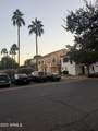 4118 Jasper Drive - Photo 15
