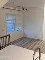 4118 Jasper Drive - Photo 3