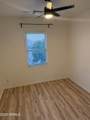 4118 Jasper Drive - Photo 4