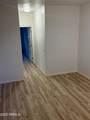 4118 Jasper Drive - Photo 5