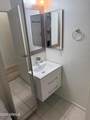 4118 Jasper Drive - Photo 6