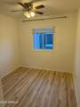 4118 Jasper Drive - Photo 7