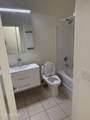 4118 Jasper Drive - Photo 8