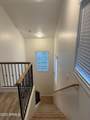 4118 Jasper Drive - Photo 9