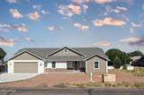 411 Hillcrest Drive - Photo 1