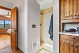78 Camino Murphy - Photo 24