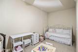 29348 111TH Way - Photo 44