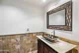 29348 111TH Way - Photo 45