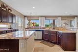 6805 Rachael Way - Photo 16