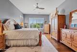 6805 Rachael Way - Photo 19