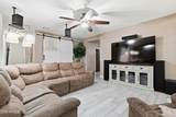 6909 Melody Drive - Photo 10