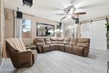 6909 Melody Drive - Photo 11