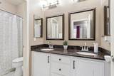 6909 Melody Drive - Photo 22