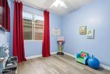 6909 Melody Drive - Photo 23