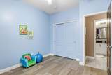 6909 Melody Drive - Photo 24