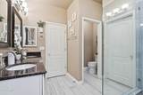 6909 Melody Drive - Photo 30