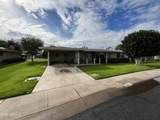 10801 Clair Drive - Photo 1